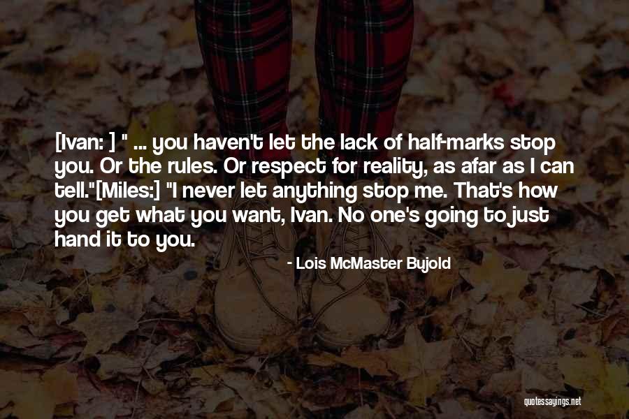 Lecture Circuit Part 2 Quotes By Lois McMaster Bujold Lecture Circuit Part 2 Quotes By Lois McMaster Bujold