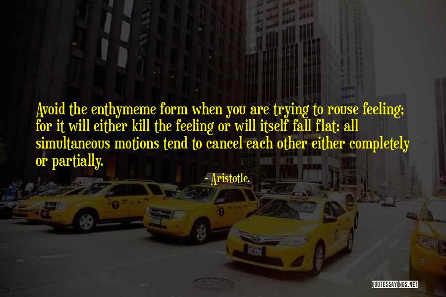 Lectures Are A Way To Conform Quotes By Aristotle. Lectures Are A Way To Conform Quotes By Aristotle.