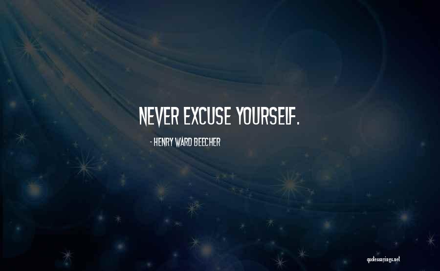 Lectures Are A Way To Conform Quotes By Henry Ward Beecher Lectures Are A Way To Conform Quotes By Henry Ward Beecher