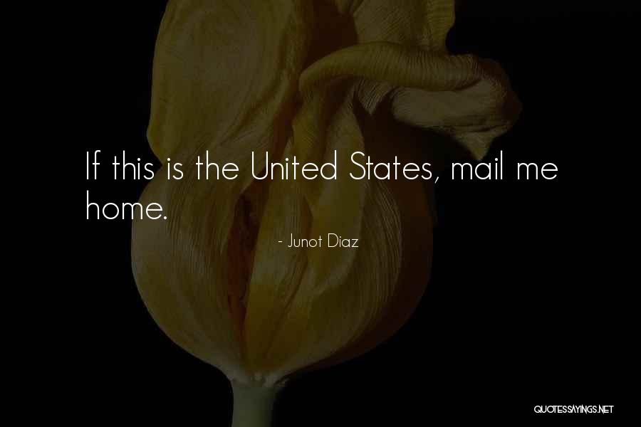 Lectures Are A Way To Conform Quotes By Junot Diaz Lectures Are A Way To Conform Quotes By Junot Diaz