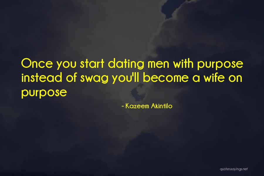 Lectures Are A Way To Conform Quotes By Kazeem Akintilo Lectures Are A Way To Conform Quotes By Kazeem Akintilo