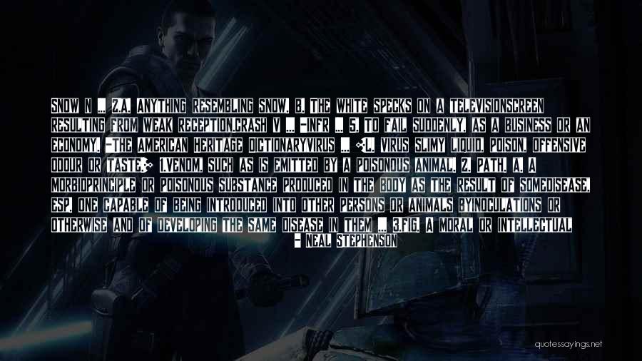 Lectures Are A Way To Conform Quotes By Neal Stephenson Lectures Are A Way To Conform Quotes By Neal Stephenson