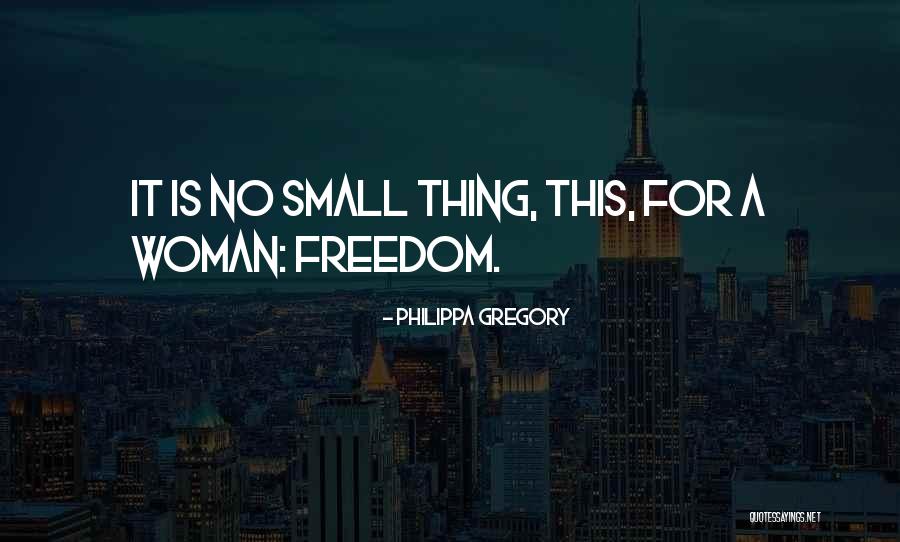 Lectures Are A Way To Conform Quotes By Philippa Gregory Lectures Are A Way To Conform Quotes By Philippa Gregory