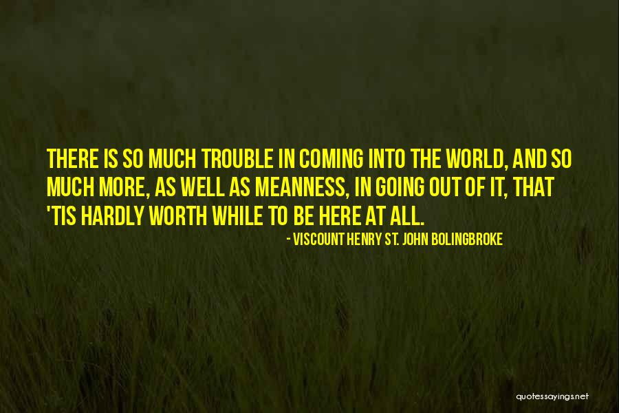 Lectures Are A Way To Conform Quotes By Viscount Henry St. John Bolingbroke Lectures Are A Way To Conform Quotes By Viscount Henry St. John Bolingbroke