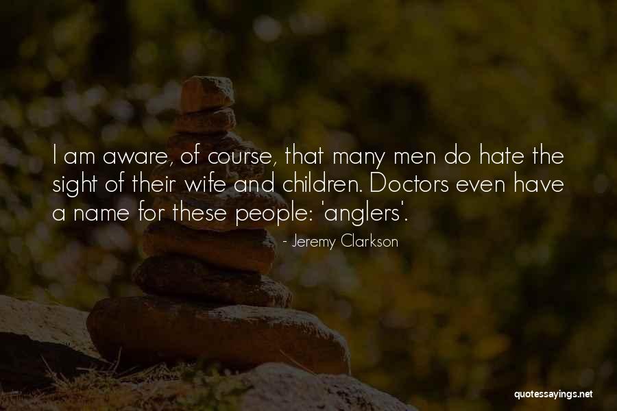 Lectures On Alchemy Quotes By Jeremy Clarkson Lectures On Alchemy Quotes By Jeremy Clarkson
