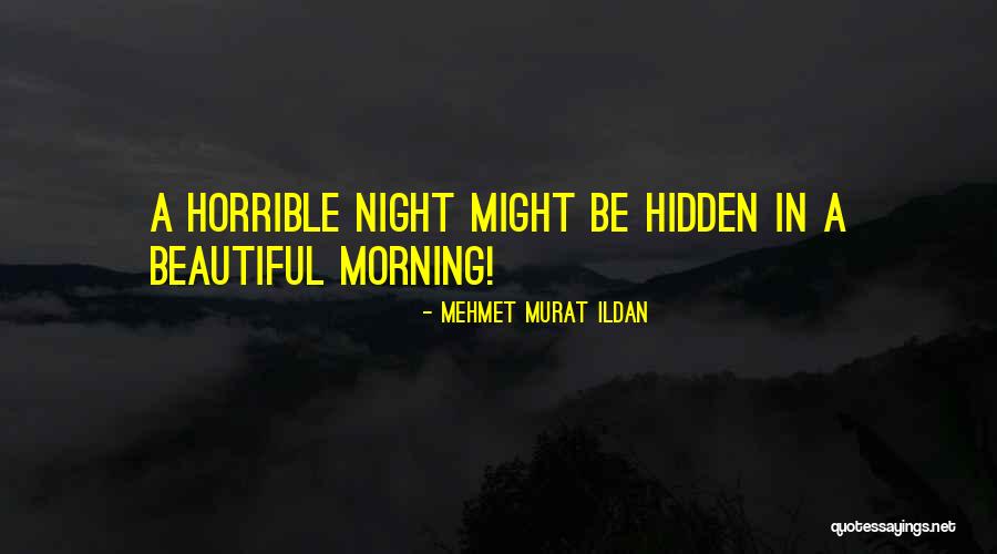Lectureship Church Quotes By Mehmet Murat Ildan Lectureship Church Quotes By Mehmet Murat Ildan
