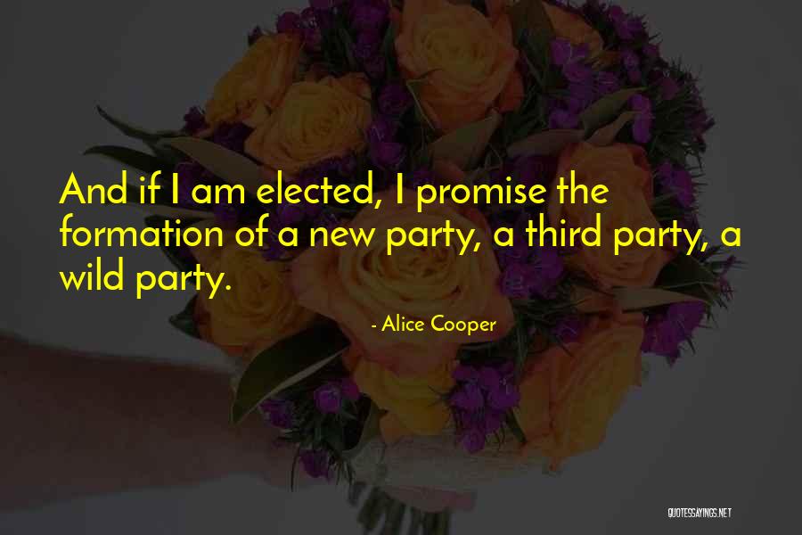 Lecturio Quotes By Alice Cooper Lecturio Quotes By Alice Cooper