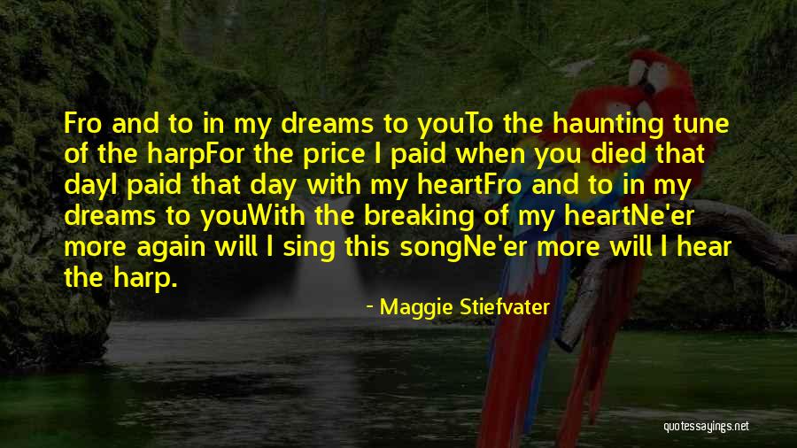 Lectus Cabinets Quotes By Maggie Stiefvater Lectus Cabinets Quotes By Maggie Stiefvater