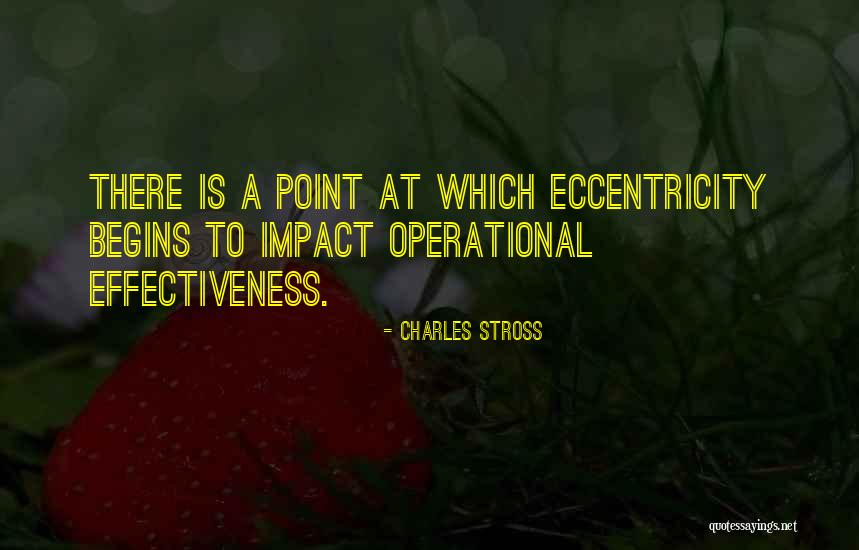 Lectus Furniture Quotes By Charles Stross Lectus Furniture Quotes By Charles Stross