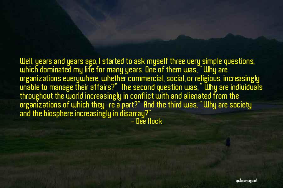 Lectus Furniture Quotes By Dee Hock Lectus Furniture Quotes By Dee Hock