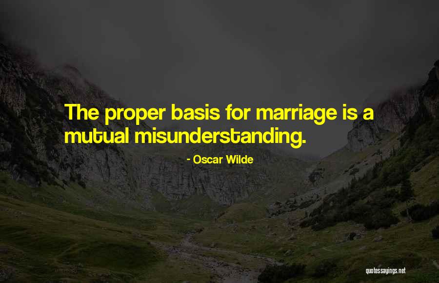 Lectus Furniture Quotes By Oscar Wilde Lectus Furniture Quotes By Oscar Wilde