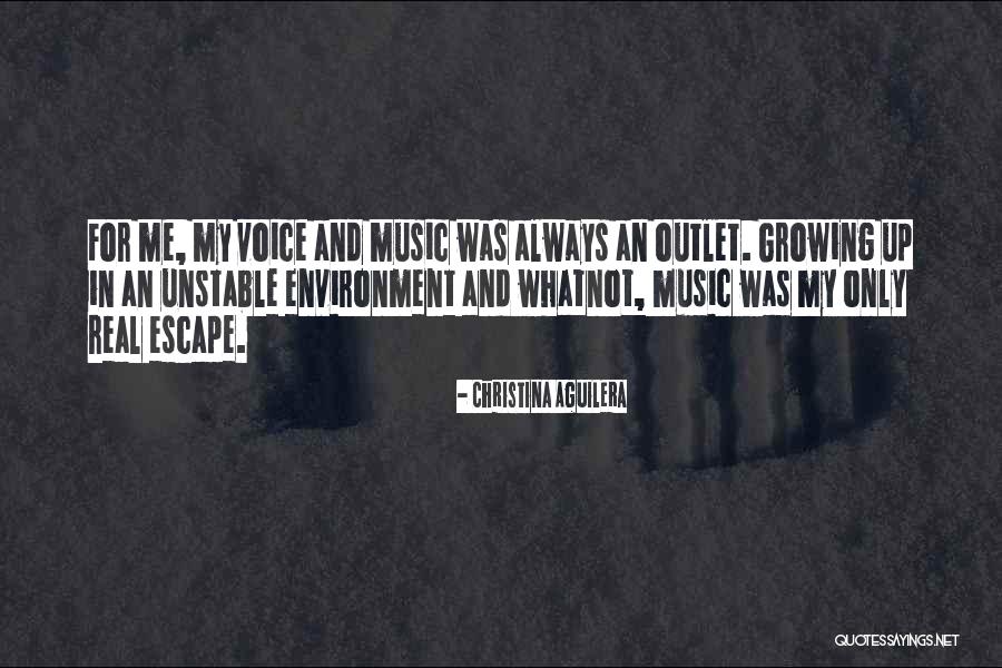 Lecuona Andalucia Quotes By Christina Aguilera Lecuona Andalucia Quotes By Christina Aguilera