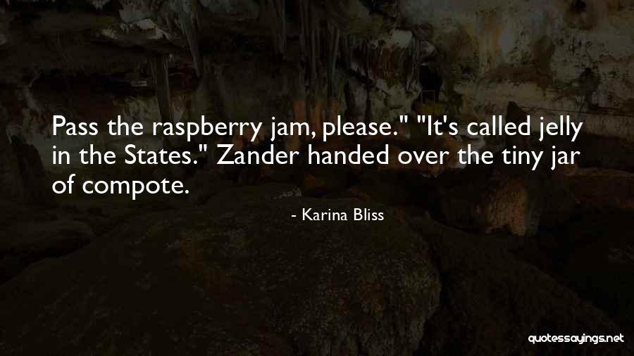Lecuona Cuban Quotes By Karina Bliss Lecuona Cuban Quotes By Karina Bliss
