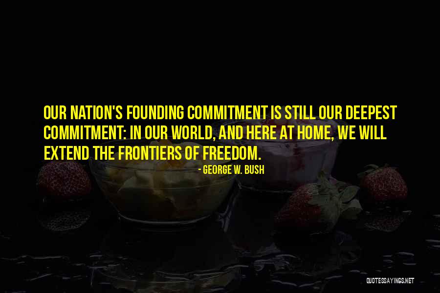 Lecuona Imslp Quotes By George W. Bush Lecuona Imslp Quotes By George W. Bush