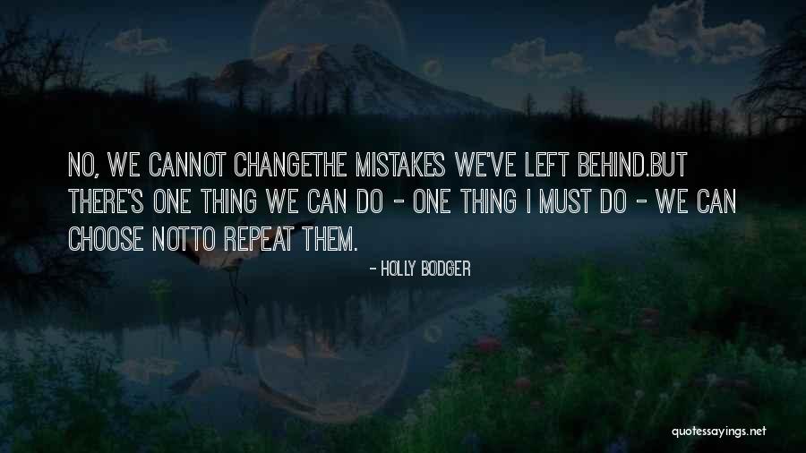 Lecuona Music Quotes By Holly Bodger Lecuona Music Quotes By Holly Bodger