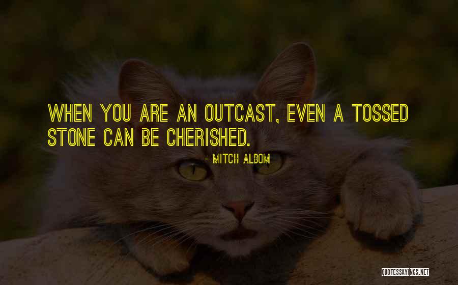 Lecuona Music Quotes By Mitch Albom Lecuona Music Quotes By Mitch Albom