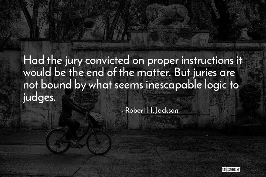 Lecuona Music Quotes By Robert H. Jackson Lecuona Music Quotes By Robert H. Jackson