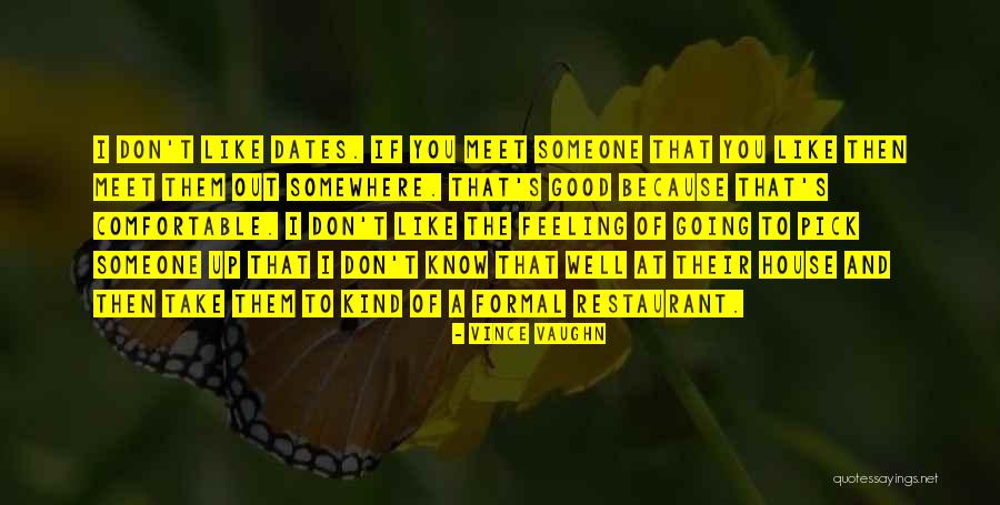 Lecuona Music Quotes By Vince Vaughn Lecuona Music Quotes By Vince Vaughn
