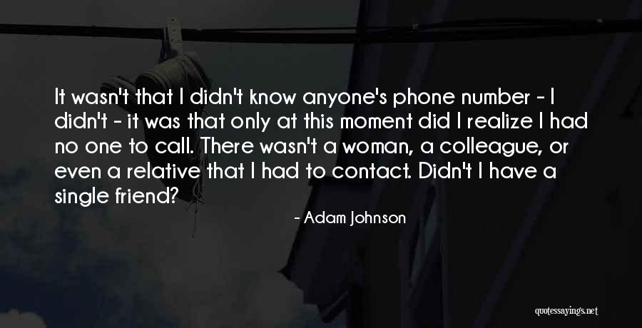 Lecuyer Aviation Quotes By Adam Johnson Lecuyer Aviation Quotes By Adam Johnson