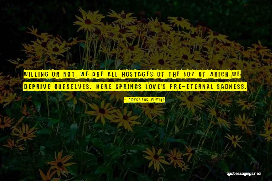 Lecuyer Aviation Quotes By Odysseus Elytis Lecuyer Aviation Quotes By Odysseus Elytis