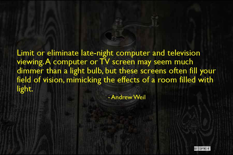 Lecuyer Lodge Quotes By Andrew Weil Lecuyer Lodge Quotes By Andrew Weil