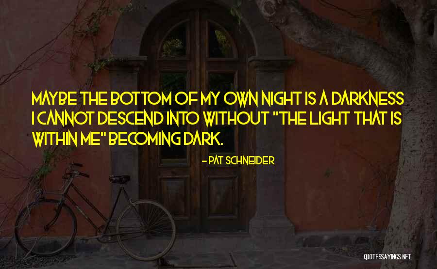 Lecuyer Lodge Quotes By Pat Schneider Lecuyer Lodge Quotes By Pat Schneider