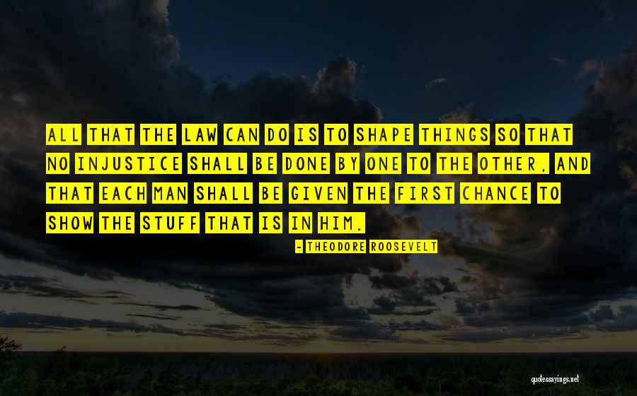 Lecuyer Lodge Quotes By Theodore Roosevelt Lecuyer Lodge Quotes By Theodore Roosevelt