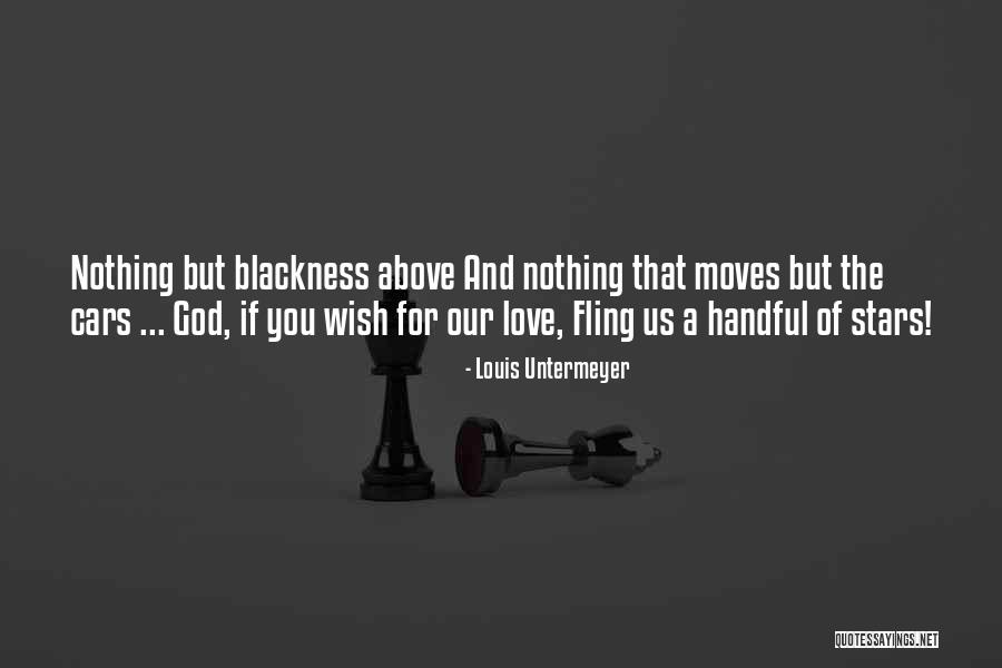 Lecy Brothers Quotes By Louis Untermeyer Lecy Brothers Quotes By Louis Untermeyer