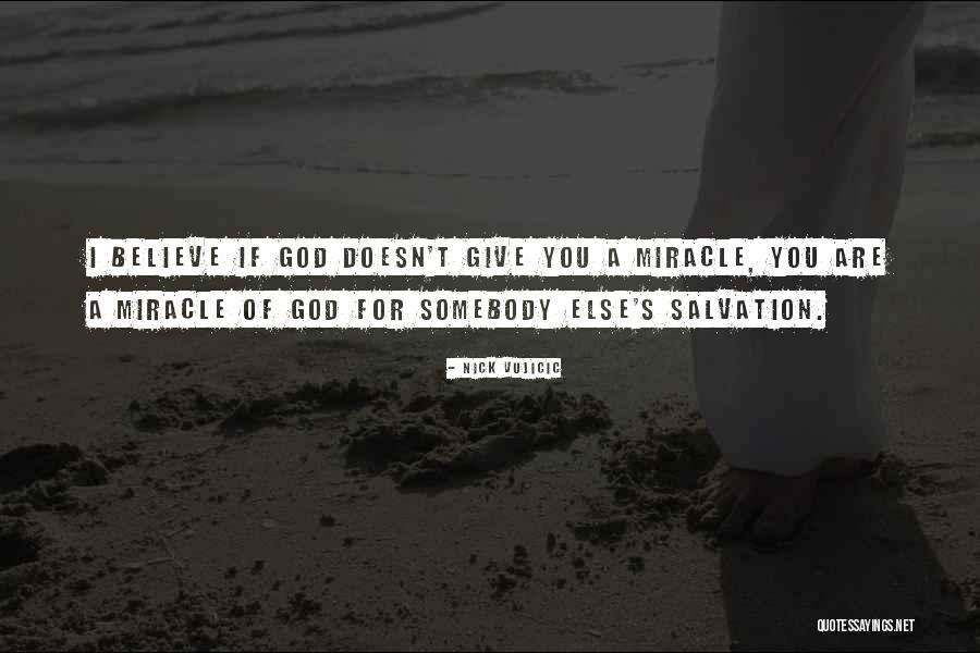 Lecy Brothers Quotes By Nick Vujicic Lecy Brothers Quotes By Nick Vujicic