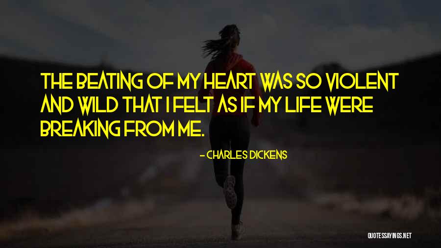 Leczenie Hemoroidow Quotes By Charles Dickens Leczenie Hemoroidow Quotes By Charles Dickens