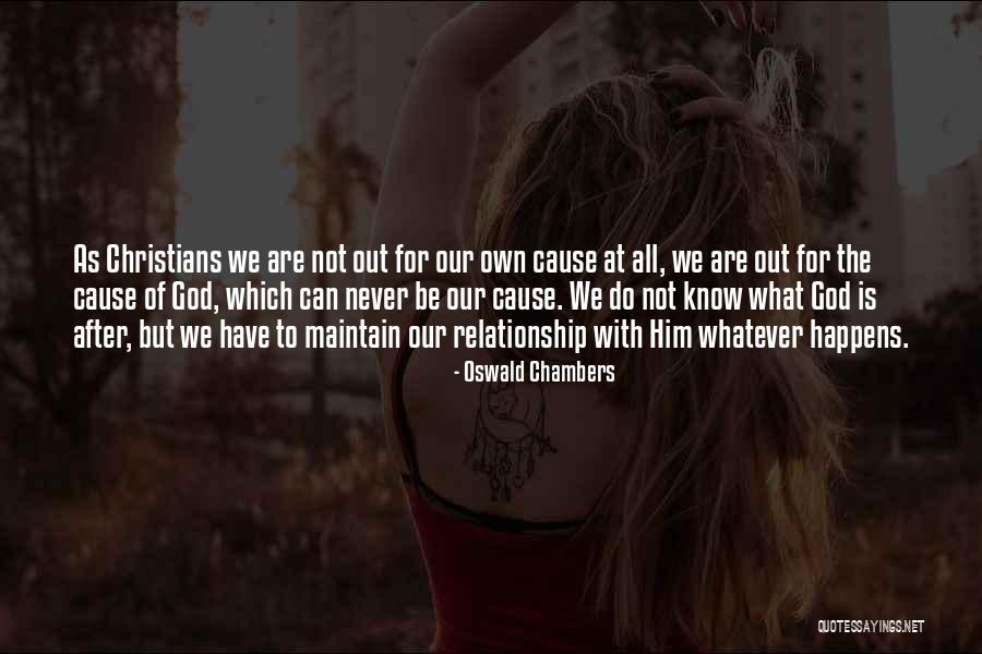 Leczenie Hemoroidow Quotes By Oswald Chambers Leczenie Hemoroidow Quotes By Oswald Chambers