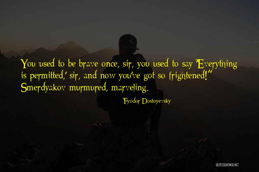 Leczenie Nerwicy Quotes By Fyodor Dostoyevsky Leczenie Nerwicy Quotes By Fyodor Dostoyevsky