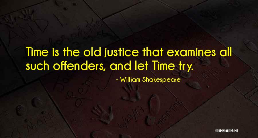 Leczenie Quotes By William Shakespeare