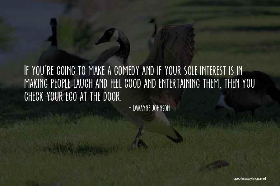 Leczy Rany Quotes By Dwayne Johnson Leczy Rany Quotes By Dwayne Johnson