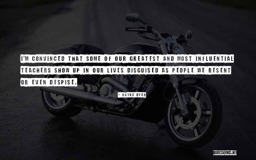 Leczycki Quotes By Wayne Dyer Leczycki Quotes By Wayne Dyer