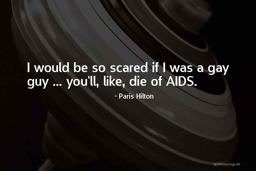 Leczysko Quotes By Paris Hilton Leczysko Quotes By Paris Hilton