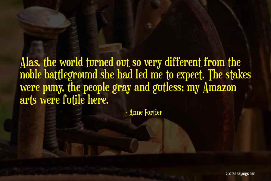 Led Me Here To You Quotes By Anne Fortier Led Me Here To You Quotes By Anne Fortier
