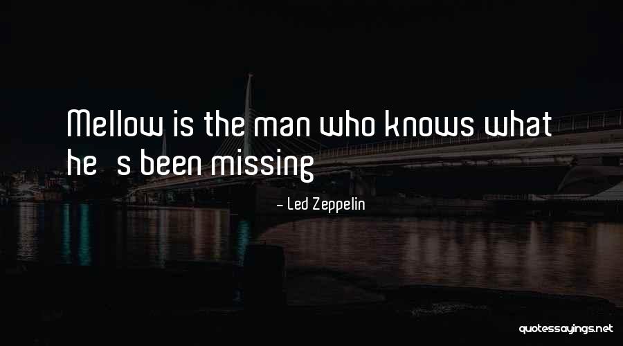 Led Zeppelin Quotes 1201879 Led Zeppelin Quotes 1201879