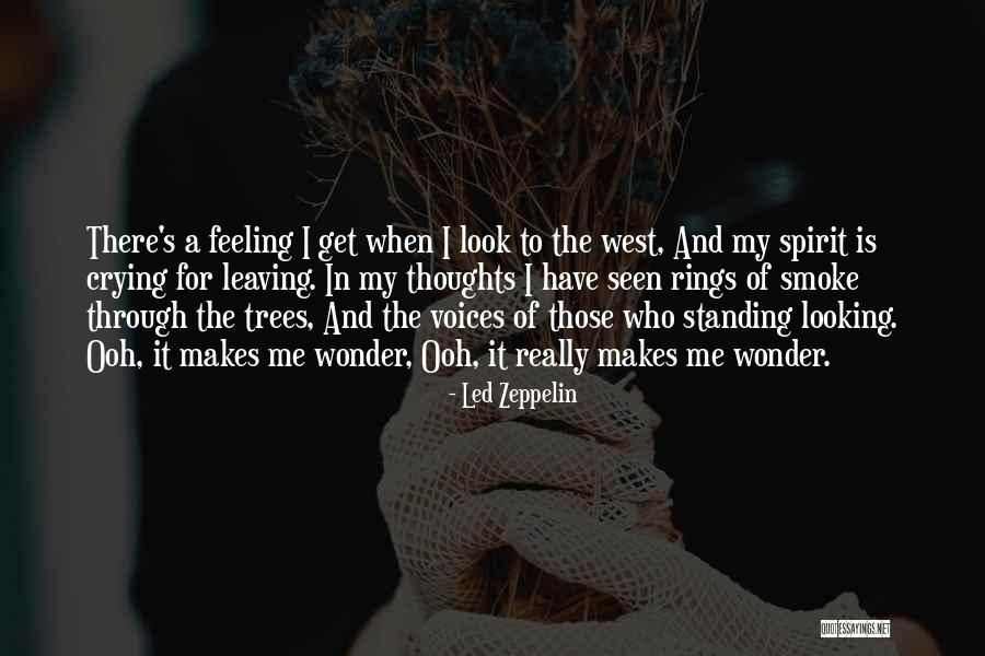 Led Zeppelin Quotes 1285797 Led Zeppelin Quotes 1285797