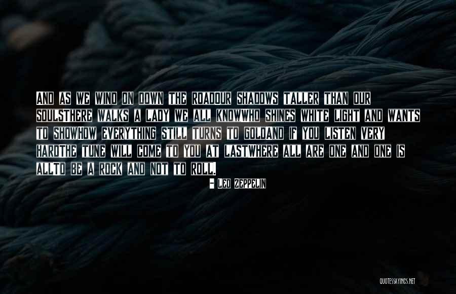 Led Zeppelin Quotes 1301793 Led Zeppelin Quotes 1301793