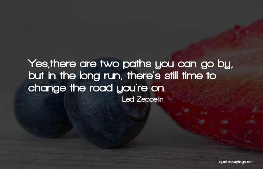 Led Zeppelin Quotes 1470421 Led Zeppelin Quotes 1470421