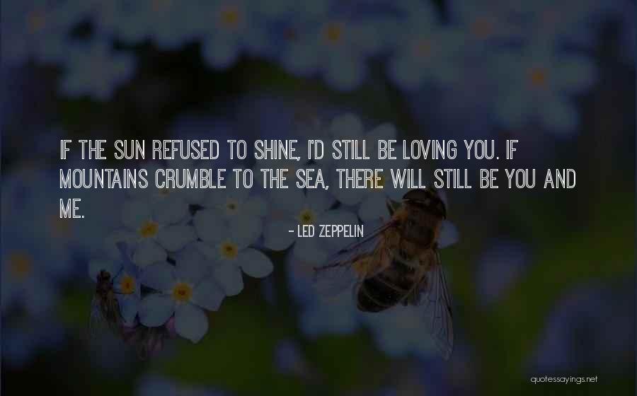 Led Zeppelin Quotes 1645251 Led Zeppelin Quotes 1645251