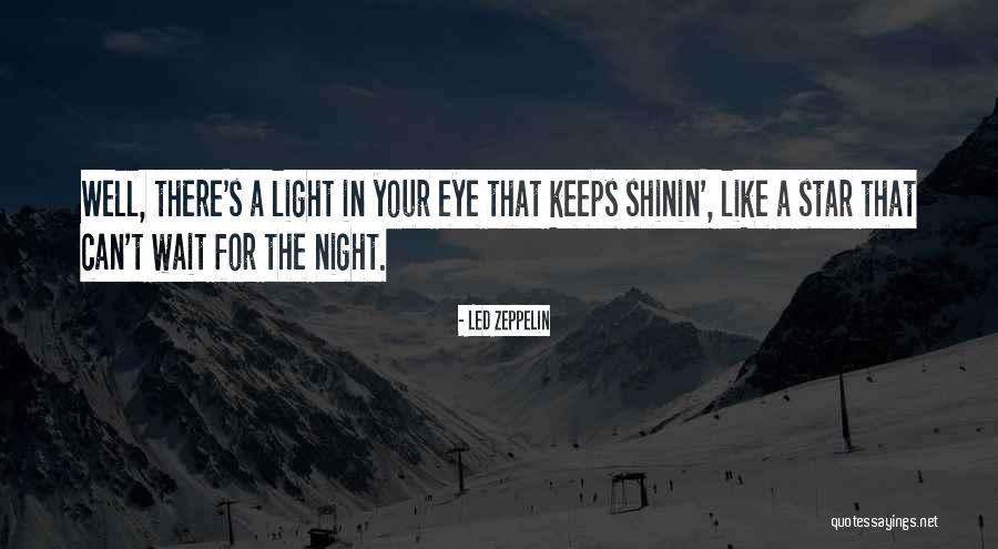 Led Zeppelin Quotes 1794683 Led Zeppelin Quotes 1794683
