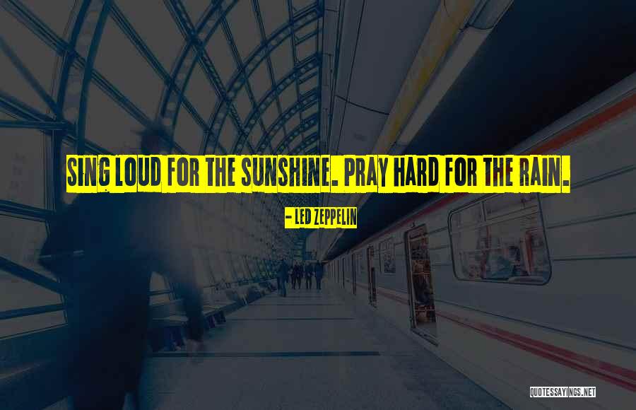 Led Zeppelin Quotes 537904 Led Zeppelin Quotes 537904
