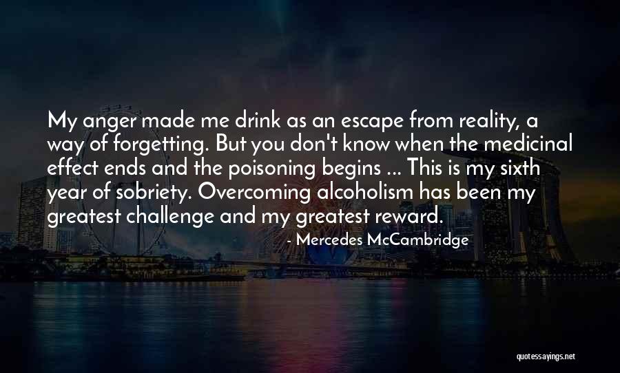 Ledaal Palace Quotes By Mercedes McCambridge Ledaal Palace Quotes By Mercedes McCambridge
