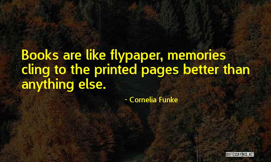 Ledaki Stella Quotes By Cornelia Funke Ledaki Stella Quotes By Cornelia Funke