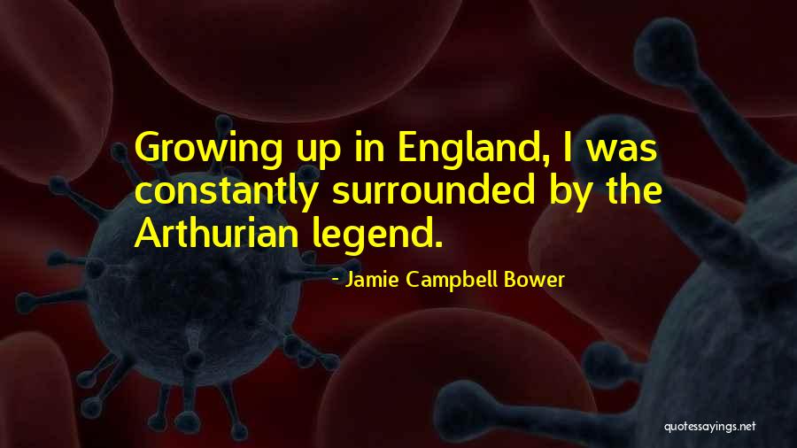 Ledaki Stella Quotes By Jamie Campbell Bower Ledaki Stella Quotes By Jamie Campbell Bower