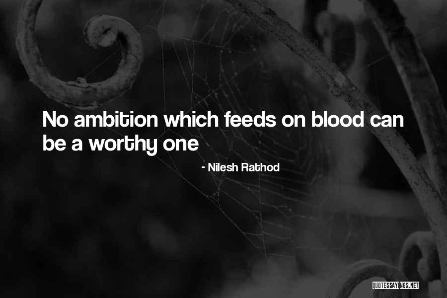 Ledan Fanch Quotes By Nilesh Rathod Ledan Fanch Quotes By Nilesh Rathod