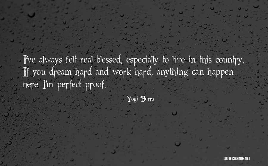 Ledarius Haggins Quotes By Yogi Berra Ledarius Haggins Quotes By Yogi Berra
