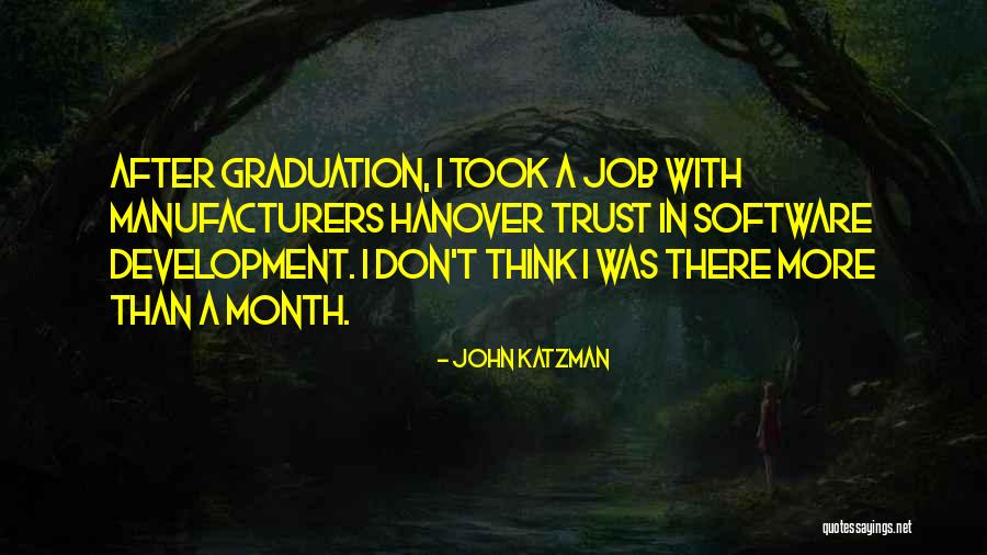 Ledas Top Quotes By John Katzman Ledas Top Quotes By John Katzman